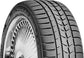 reifen-53955255-35x18-nexen-wing-sp-94v-xl