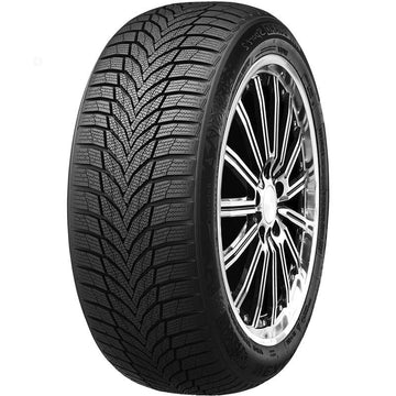 reifen-53968235-40x18-nexen-wing-sp2-95wxl