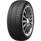 reifen-53984215-45x17-nexen-wing-sp2-91vxl