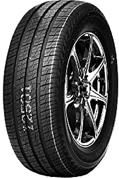 reifen-54066195-65x16-firemax-fm916-104r