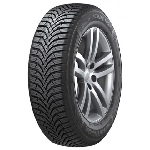 reifen-54107145-60x13-hankook-w452-66t-inv