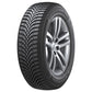reifen-54121205-65x15-hankook-w452-94h-inv