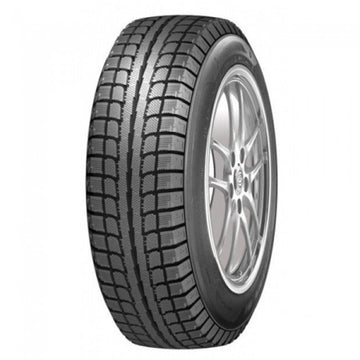 reifen-54198165-70x13-maxtrek-trek-m7-88s