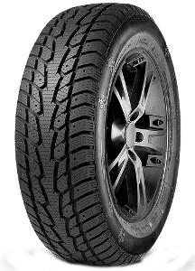 reifen-54254185-70x14-torque-tq023-88t-inv