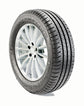 reifen-54293175-65x14-insa-eco-plus-82t-ha