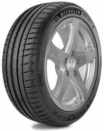 reifen-54318225-45x17-mich-ps4-91v