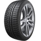 reifen-54343195-55x16-hankook-w320b-87vrft
