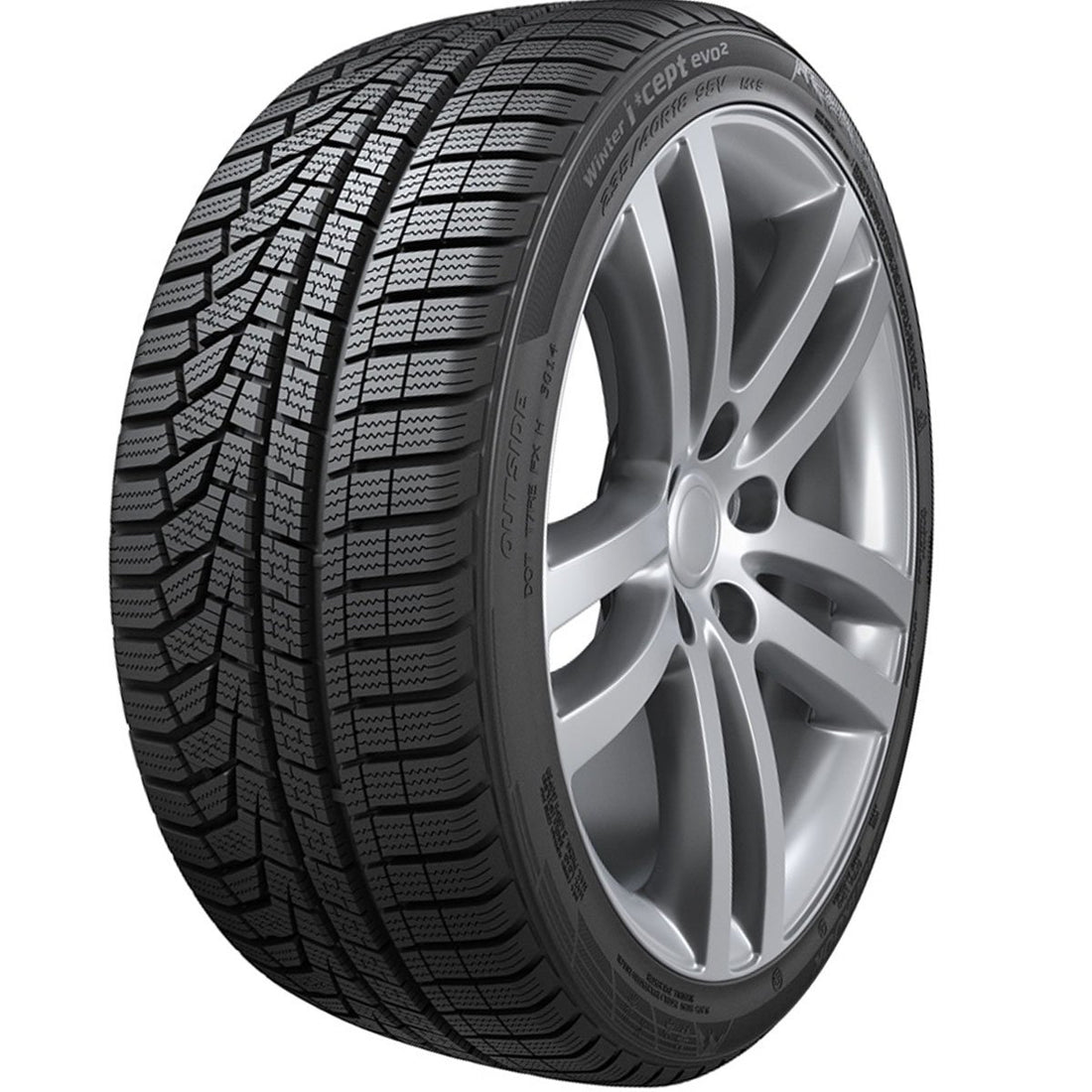 reifen-54347205-60x16-hankook-w320b-92hrft