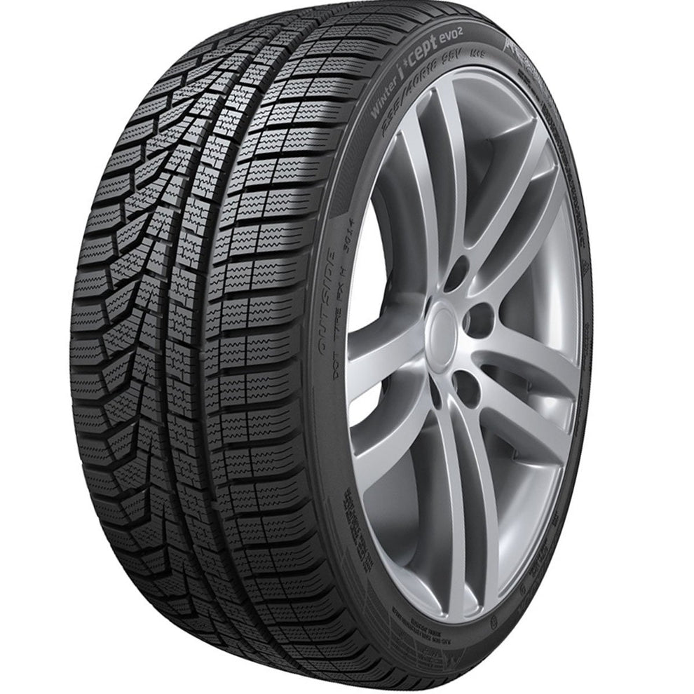 reifen-54355245-45x19-hankook-w320b102vrft