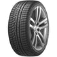 reifen-54366255-50x19-hankook-w320c107vrft