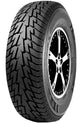 reifen-54392235-75x15-torque-tqwt701-104r