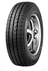 reifen-54404185x14-torque-wtq6000-102r-inv