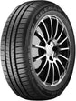 reifen-54414175-65x15-gremax-capt-cf18-84h