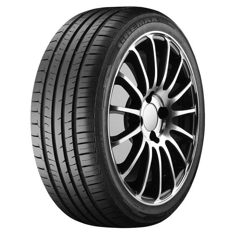 reifen-54429195-45x16-gremax-capt-cf19-84v