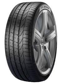 reifen-54634245-35x21-pirel-pzer4-96y-vol