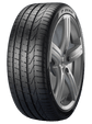 reifen-54634245-35x21-pirel-pzer4-96y-vol