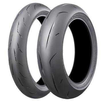 reifen-54667150-60x17-bridg-rs10r-66h-tl