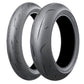 reifen-54667150-60x17-bridg-rs10r-66h-tl