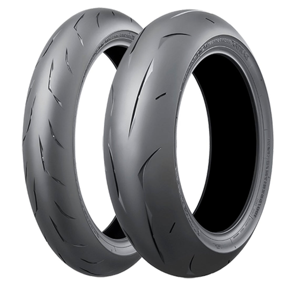 reifen-54667150-60x17-bridg-rs10r-66h-tl