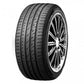 reifen-54796205-55x16-roadst-eurosp4-91v