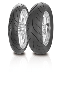 reifen-54816130-70x18-avon-cobra-av71-69hf