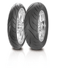 reifen-54816130-70x18-avon-cobra-av71-69hf