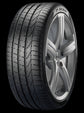 reifen-54862275-35x21-pirel-pzero4-103y-n0
