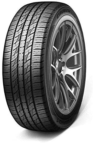 reifen-54889215-60x17-kumho-kl33-100v-xl