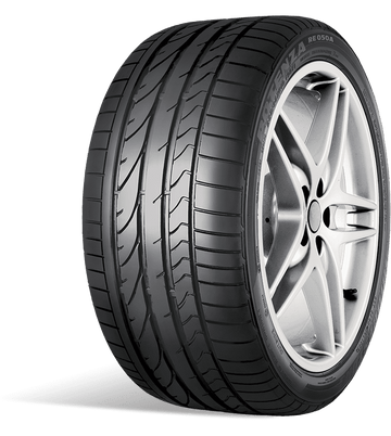 reifen-55014175-55x15-bridg-re050a-77v