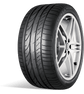 reifen-55014175-55x15-bridg-re050a-77v