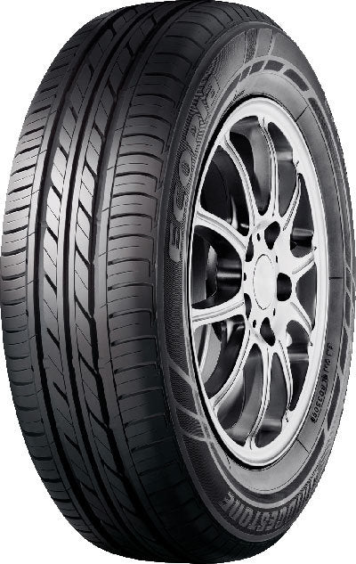 reifen-55016165-65x14-bridg-ep150-eco-79s