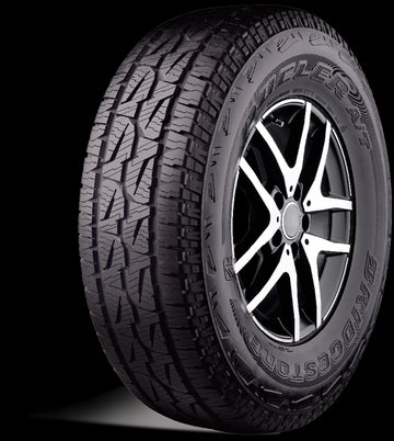 reifen-55018235-75x15-bridg-d-at001-105t