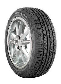 reifen-55100185-55x15-cooper-wm-sa2plus-86hxl