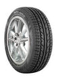reifen-55100185-55x15-cooper-wm-sa2plus-86hxl