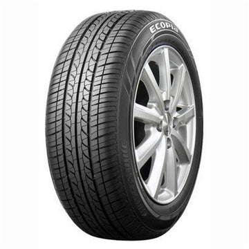 reifen-55195185-60x16-bridg-ep25-eco-86h
