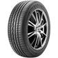 reifen-55197195-55x16-bridg-er300a-87w
