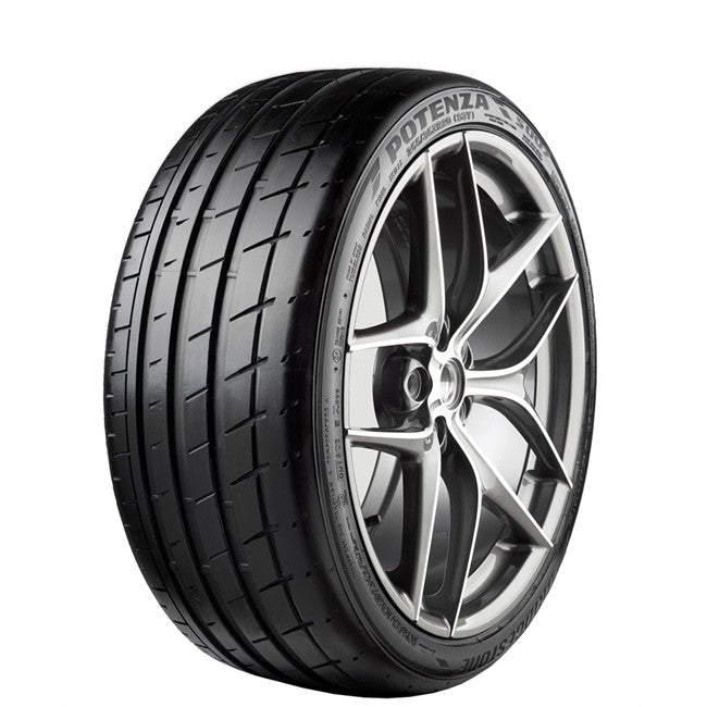 reifen-55205265-30x20-bridg-s007-94y-ro2