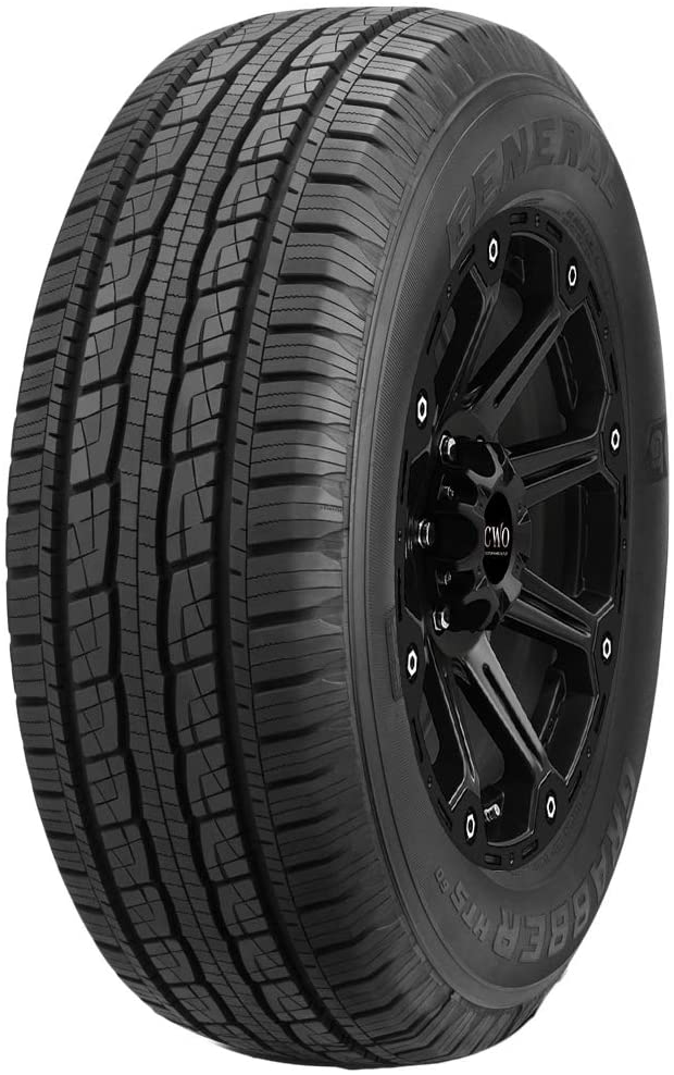 reifen-55273245-65x17-general-grhts60-107h