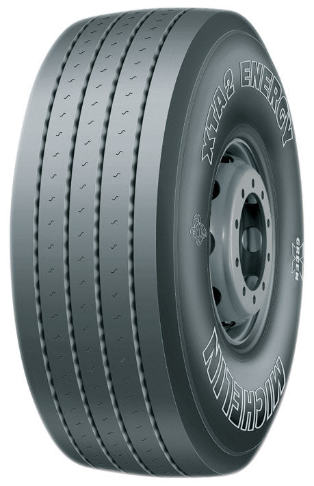 reifen-5541275-70x22-5-mich-energy-xta2-j