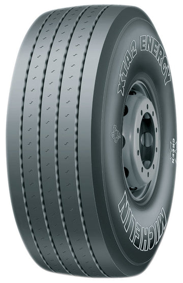 reifen-5541275-70x22-5-mich-energy-xta2-j