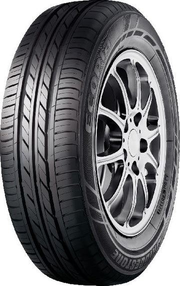 reifen-55420175-65x15-bridg-ep150-eco-84h
