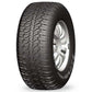 reifen-55446235-75x15-cratos-road-at-109s