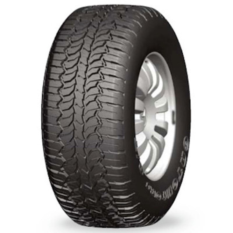 reifen-55446235-75x15-cratos-road-at-109s