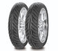 reifen-55470120-70x17-avon-road-am26-58v-f