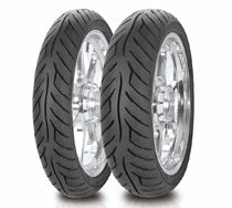 reifen-55470120-70x17-avon-road-am26-58v-f