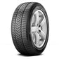 reifen-55594315-35x20-pirel-s-wint110v-rft