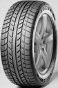 reifen-5623165-55x13-pirel-p700z-70h-xl