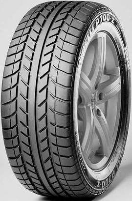 reifen-5623165-55x13-pirel-p700z-70h-xl