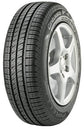reifen-577175-70x13-pirel-p-4cint-82t