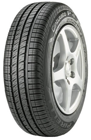 reifen-577175-70x13-pirel-p-4cint-82t